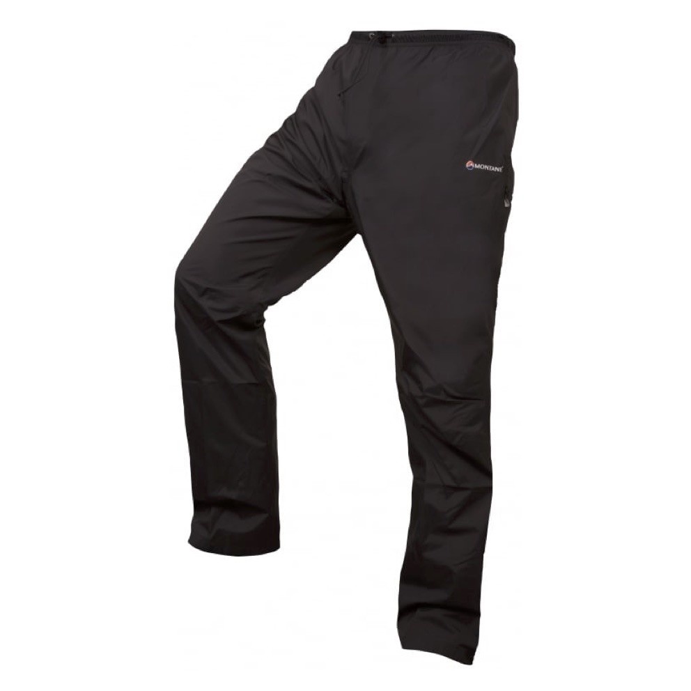 Montane Men's Atomic Pants - Outdoor 