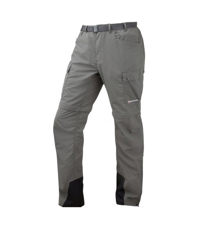 Terra GT Convertible Pants 