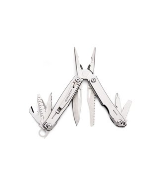 Leatherman SideKick