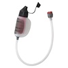 MSR MSR TrailShot MicroFilter