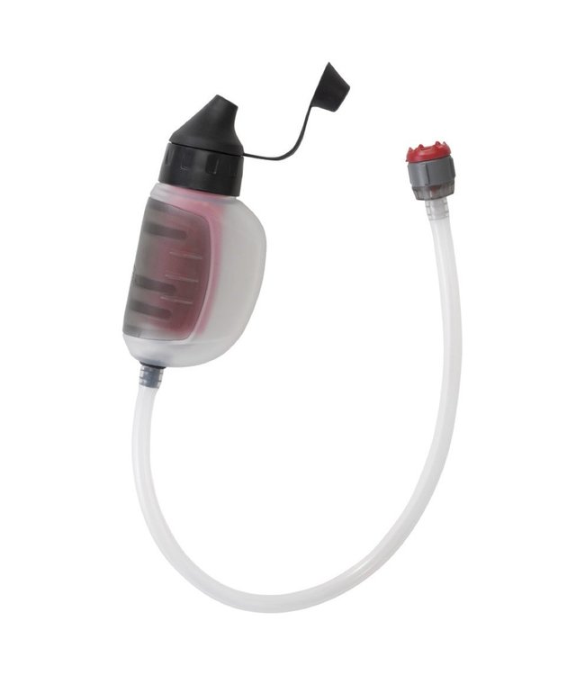 MSR TrailShot MicroFilter