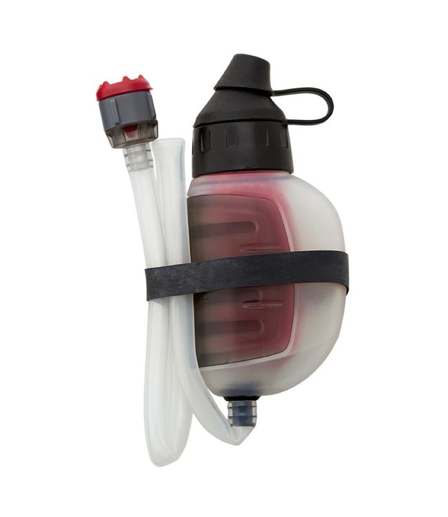 MSR TrailShot MicroFilter