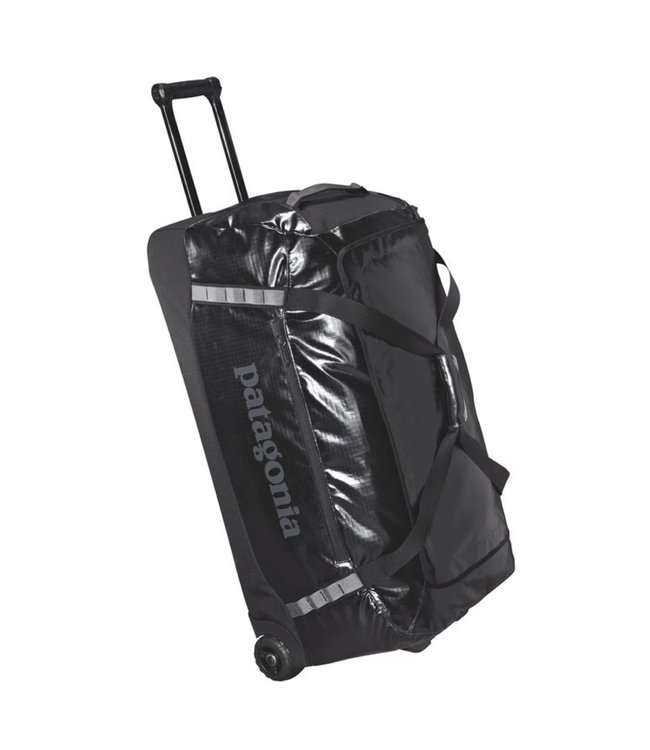 Patagonia Black Hole Wheeled Duffel 40L 