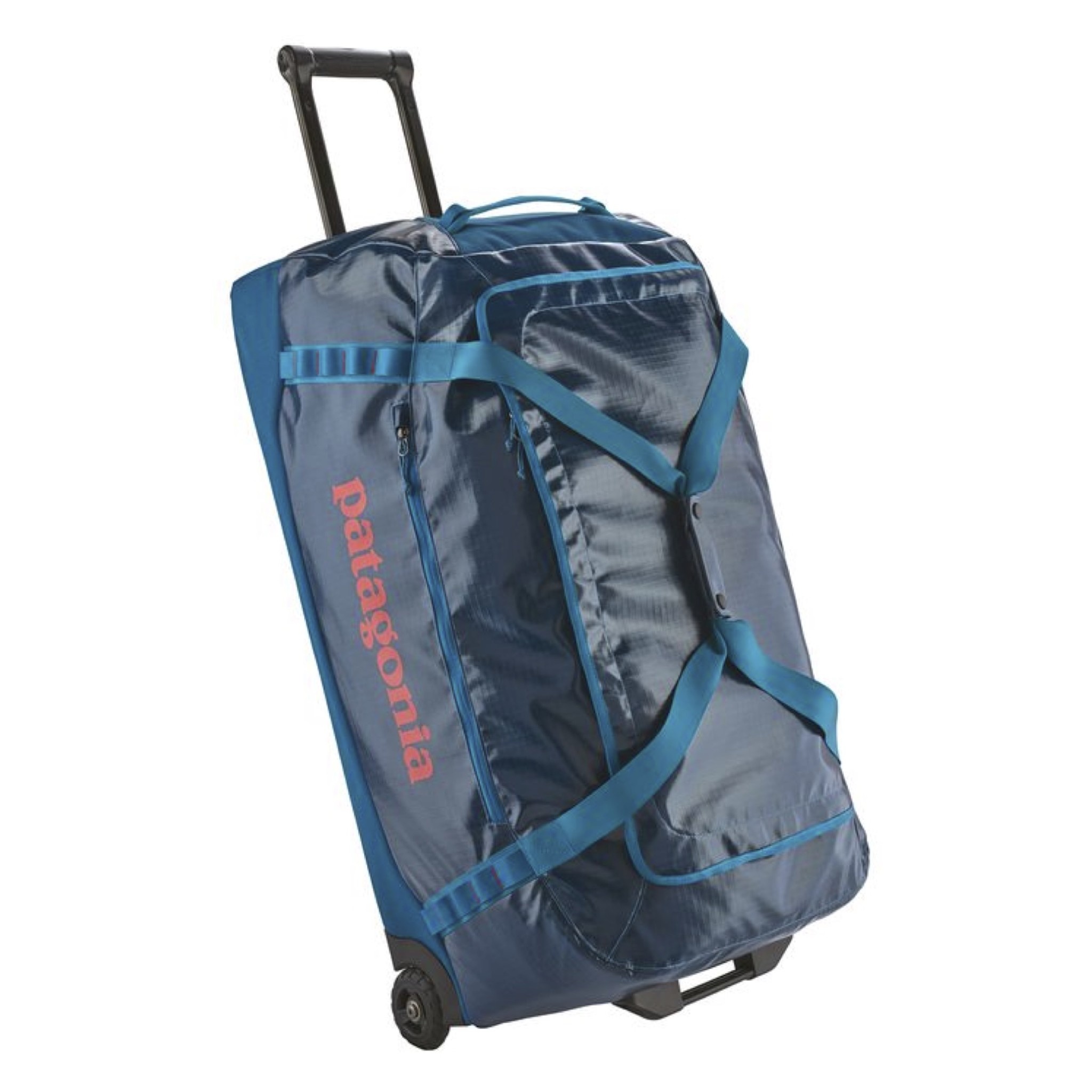 30 inch lightweight suitcase