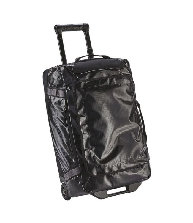 Patagonia Black Hole Wheeled Duffel 40L 
