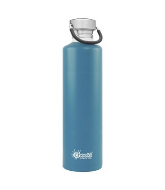 Cheeki Classic Stainless Steel Bottle 1.0L