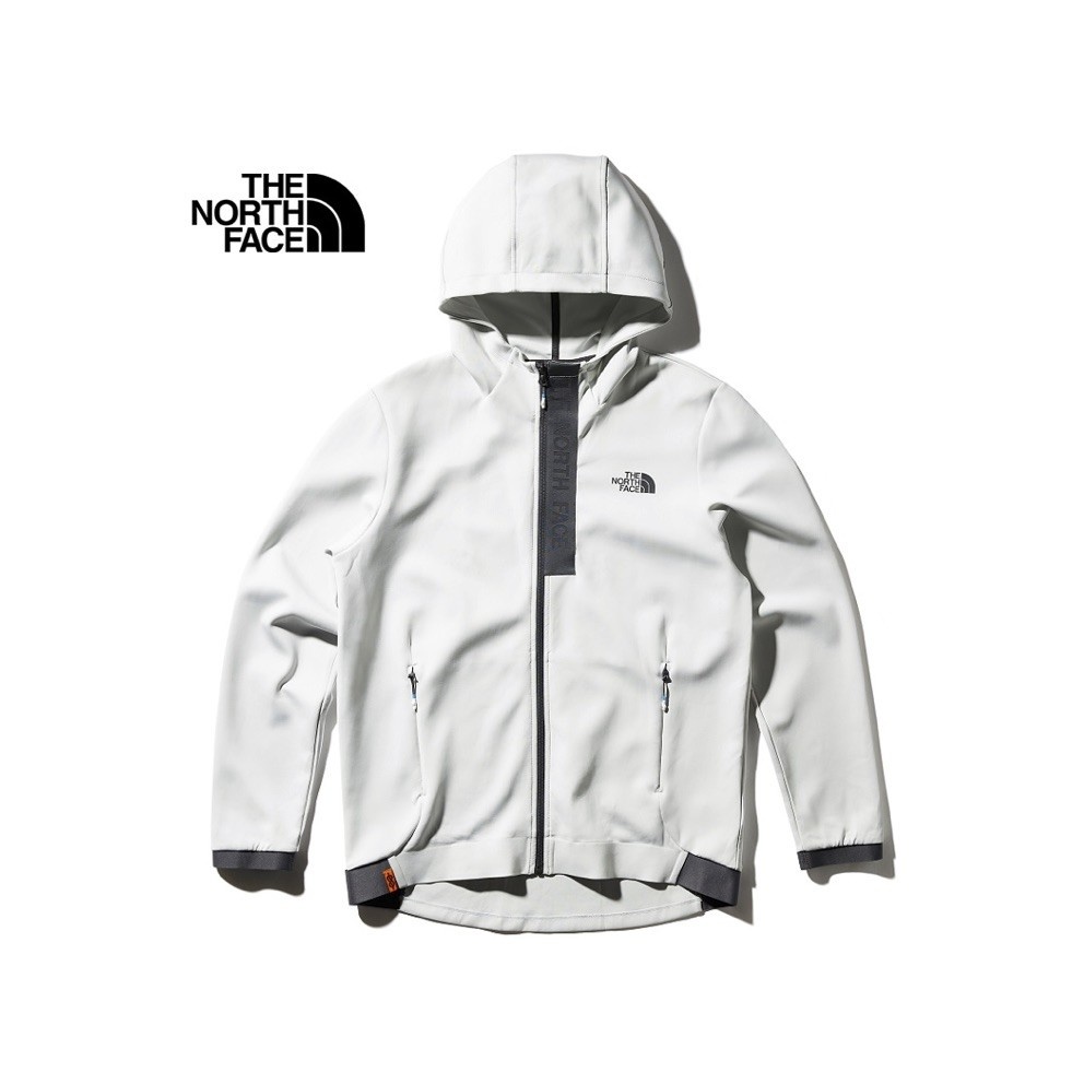 men's beyond the wall jacket
