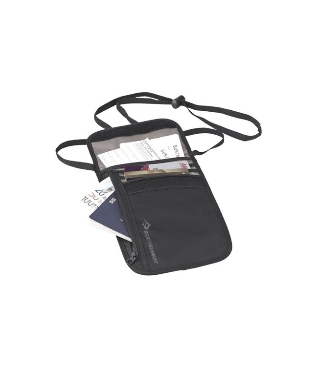 Sea To Summit Sea To Summit Neck Wallet