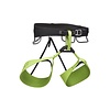Black Diamond Black Diamond Solution Harness - Honald Edition