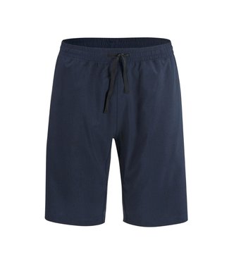 Black Diamond Black Diamond Men's Solitude Shorts