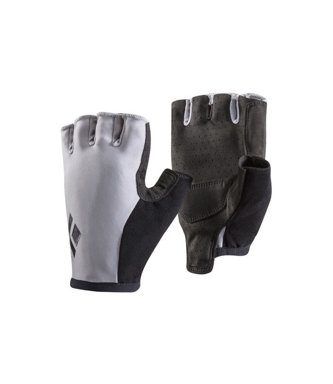 Black Diamond Black Diamond Trail Gloves