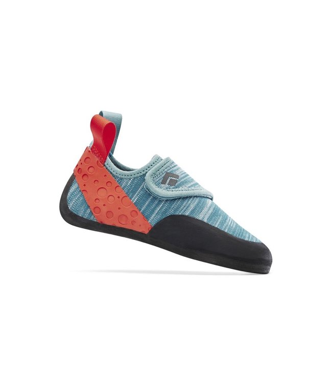 Black Diamond Momentum Climbing Shoes - Kids'