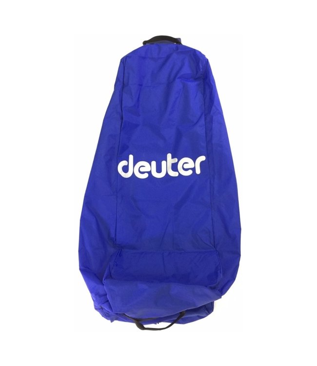 deuter pack cover