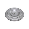 Evernew Evernew Titanium Lid for Titanium Cup 570FD (Made In Japan)