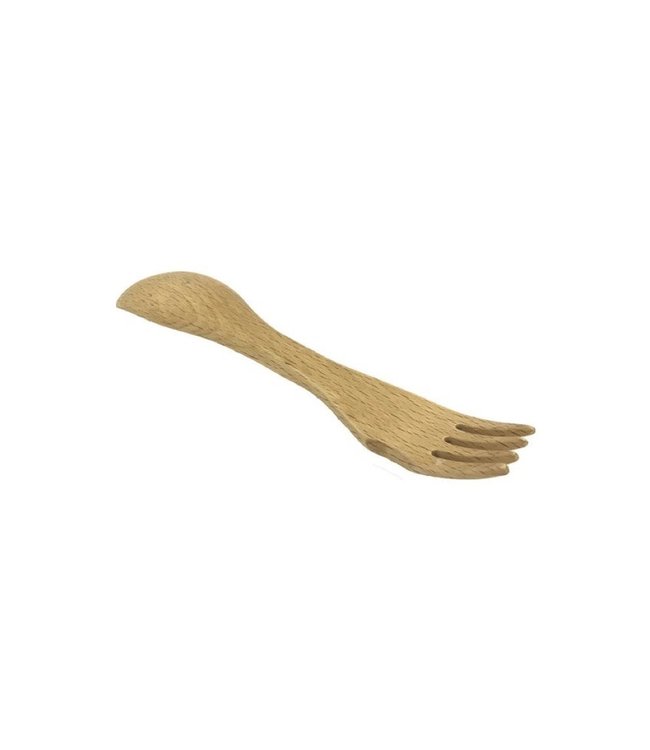 Evernew ForPoon (Made In Japan)