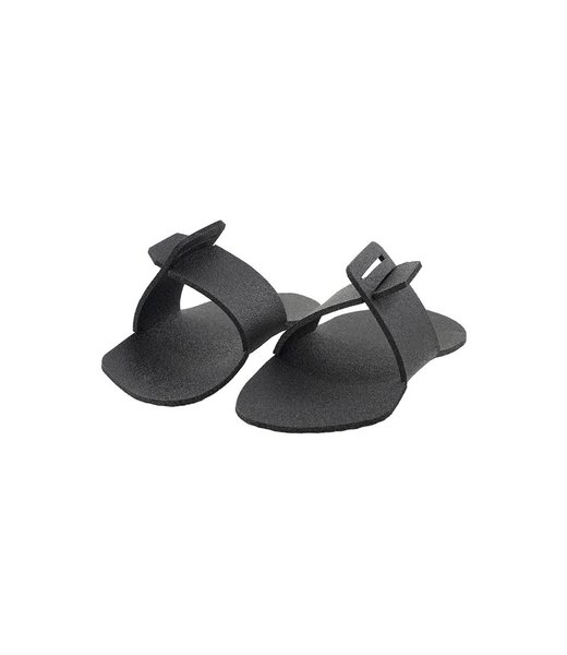 Evernew Evernew Foldable Sandal (Made In Japan)