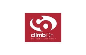 ClimbOn