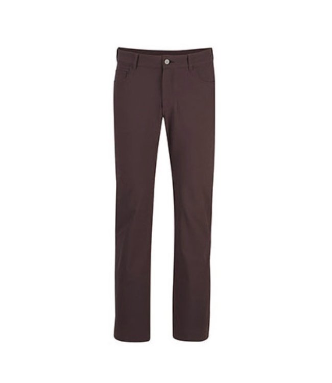 Black Diamond Modernist Rock Jeans