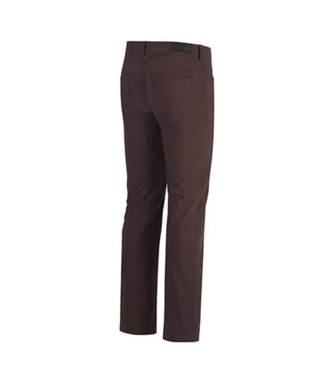 Black Diamond Modernist Rock Jeans