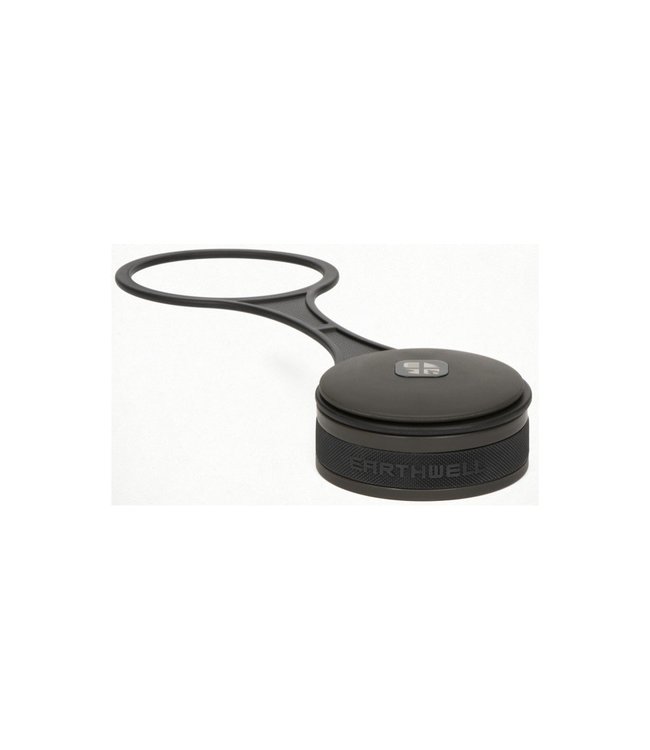 Earthwell Kewler Cap