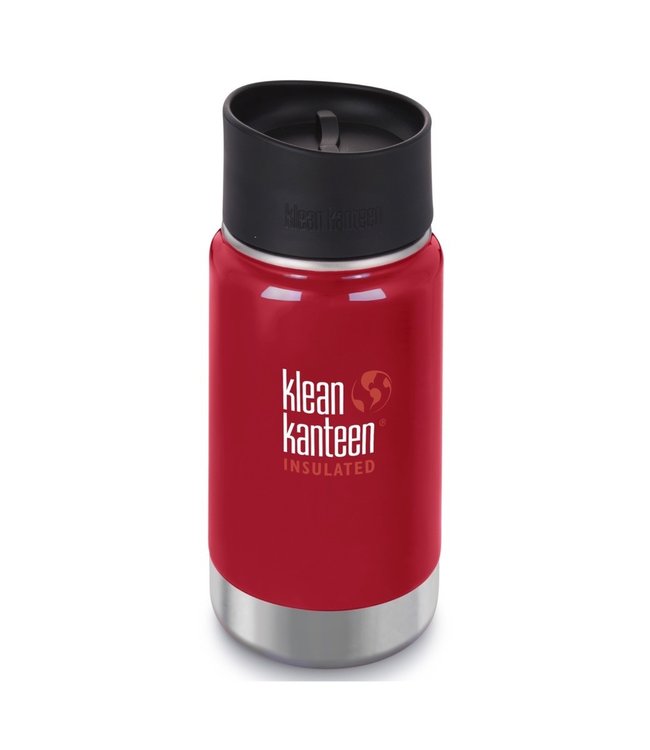 kleen kanteen lid