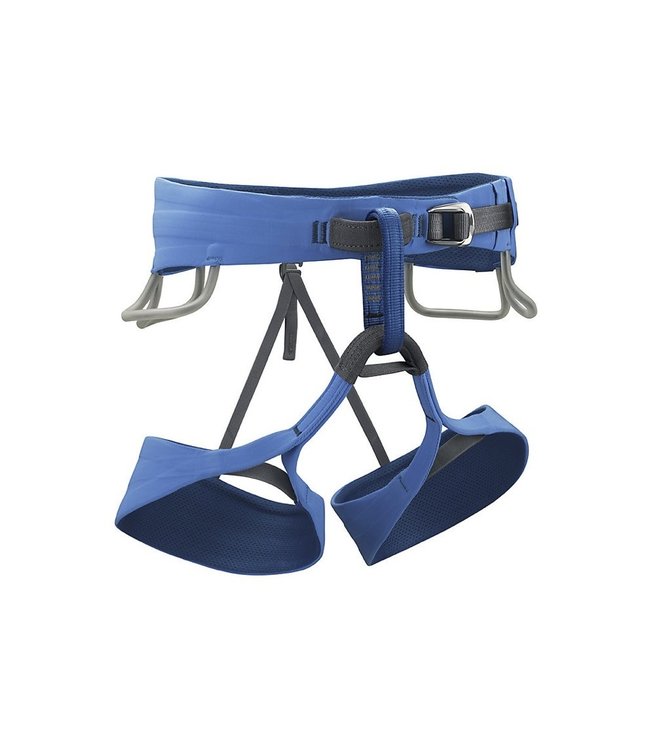 Black Diamond Solution Harness - Men's(BD65108)