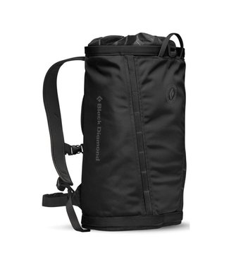 Black Diamond Black Diamond Street Creek 20 Backpack