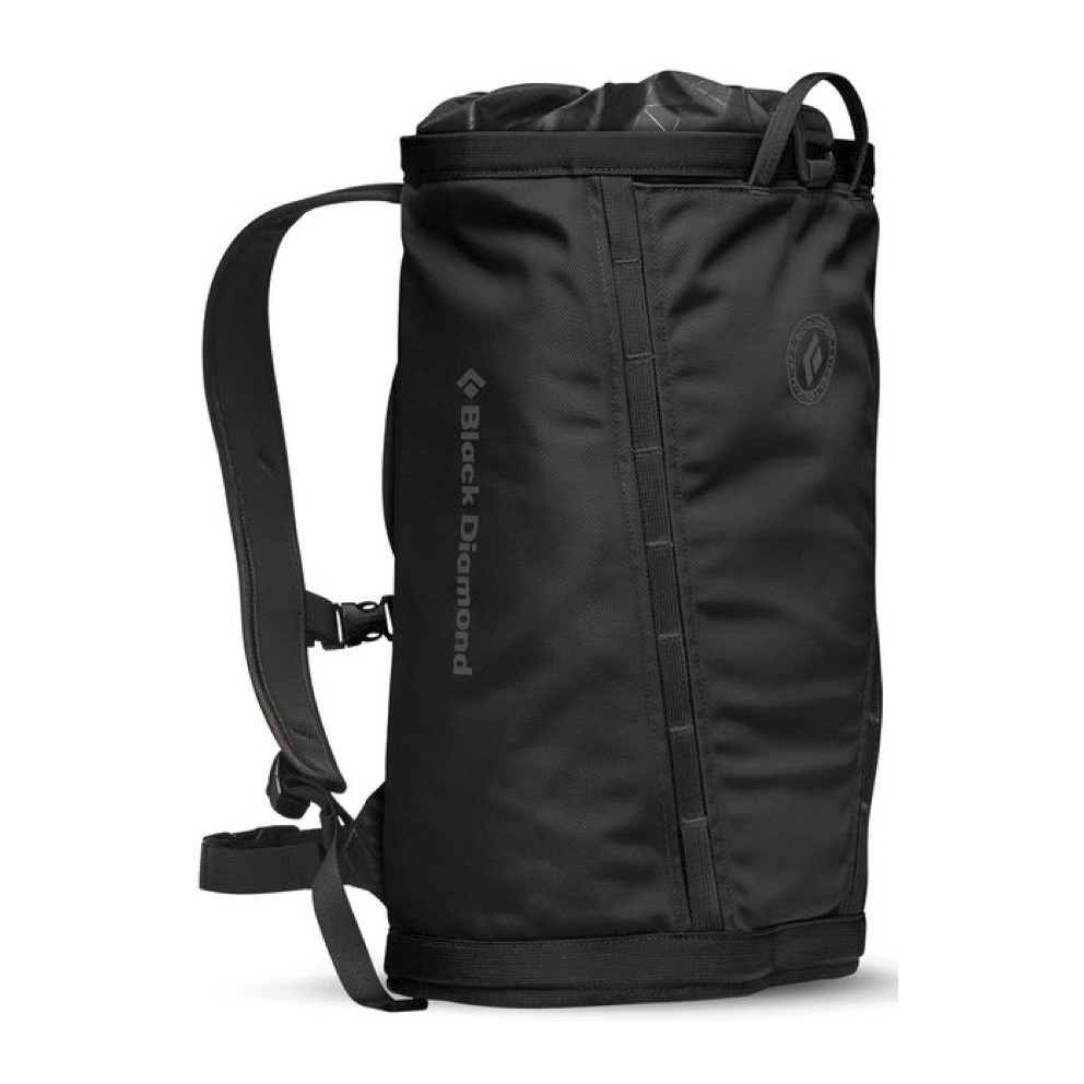 black diamond street creek 20