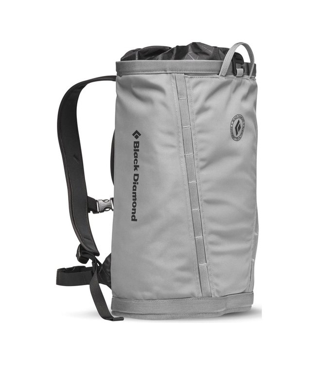 Black Diamond Street Creek 20 Backpack