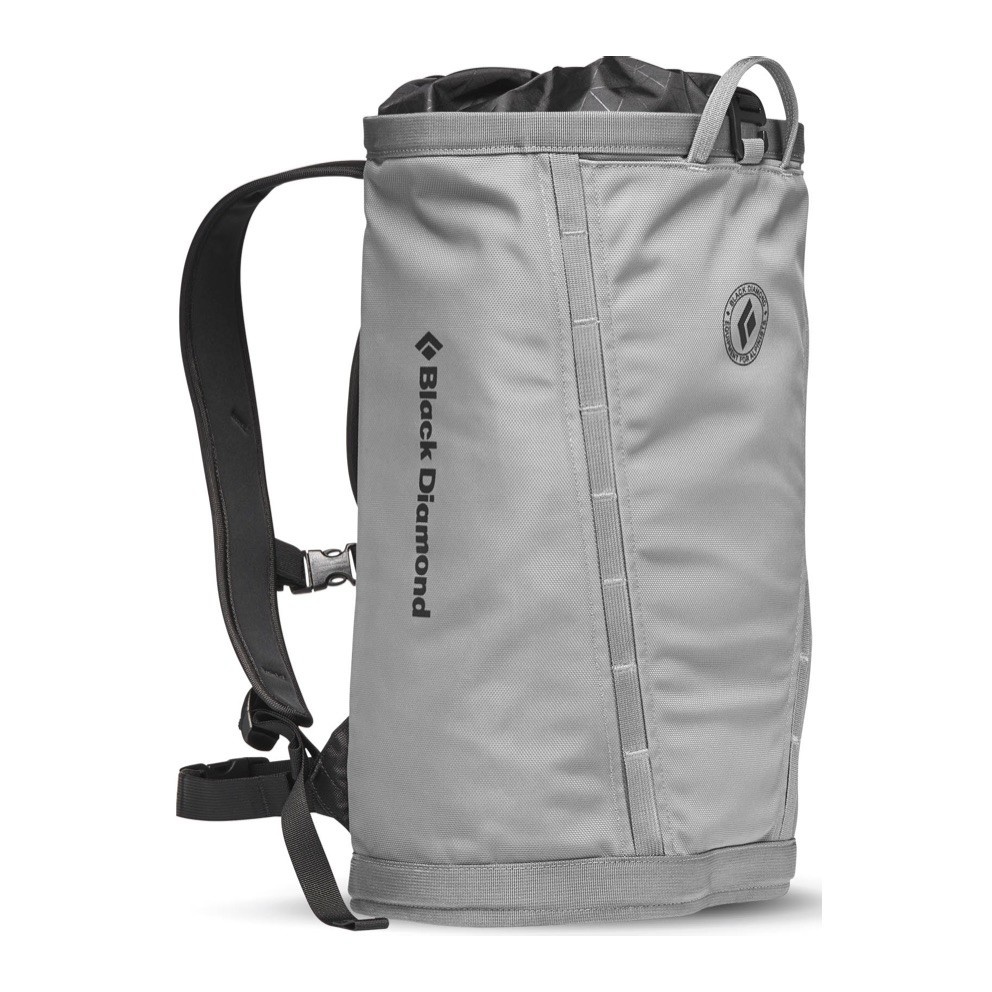 black diamond street creek review