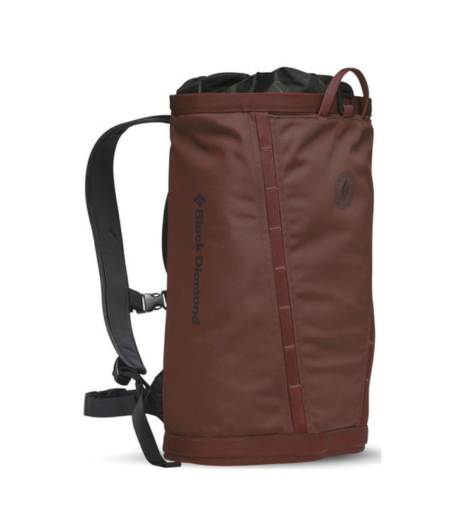 Black Diamond Street Creek 20 Backpack