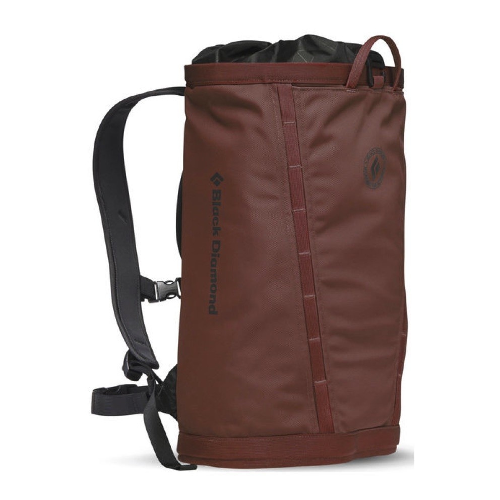 black diamond street creek review