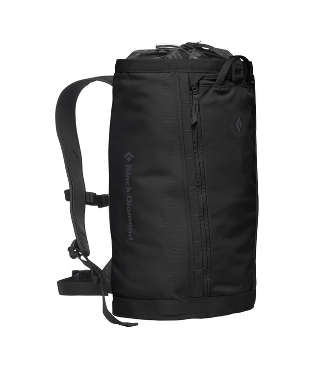 outdoor backpack singapore
