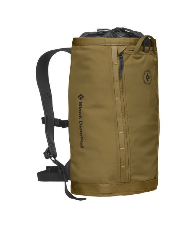 Black Diamond Street Creek 24 Backpack(BD681226)