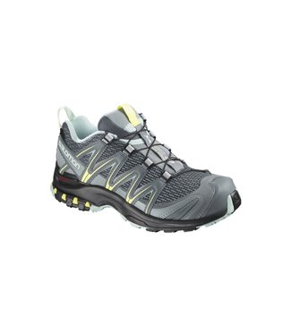 salomon shoes price list