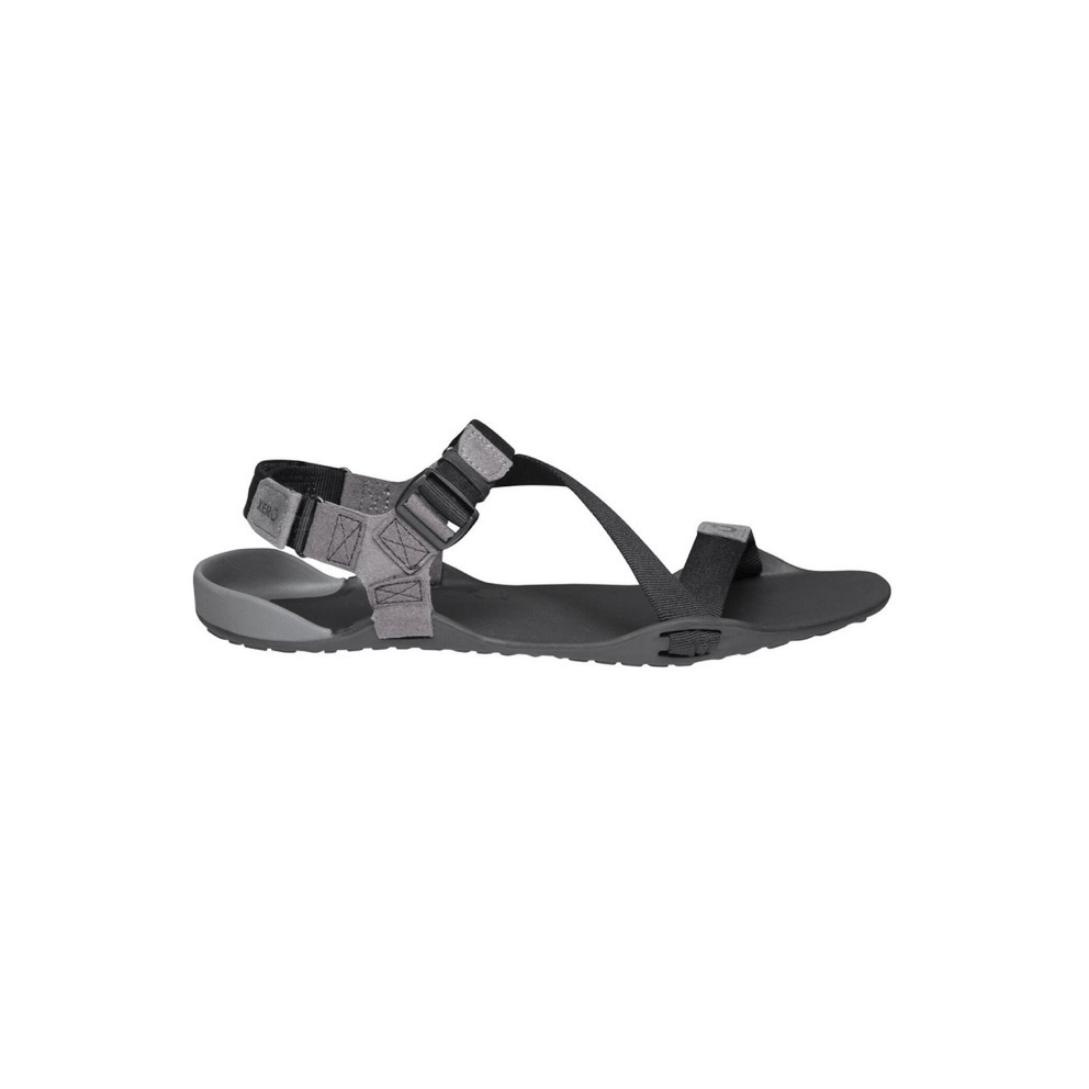 Xero ZTrek Sandals Men's Outdoor Life Singapore