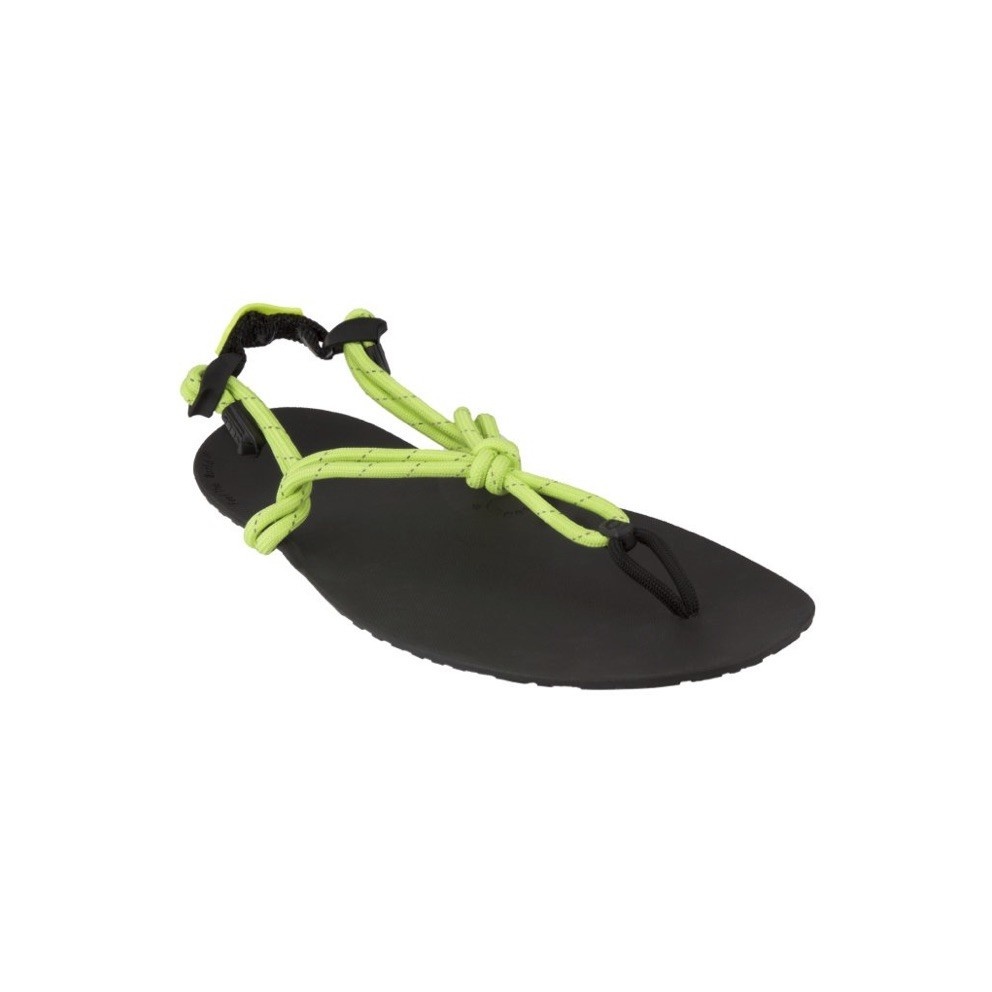 Xero Genesis Sandals Women's Outdoor Life Singapore