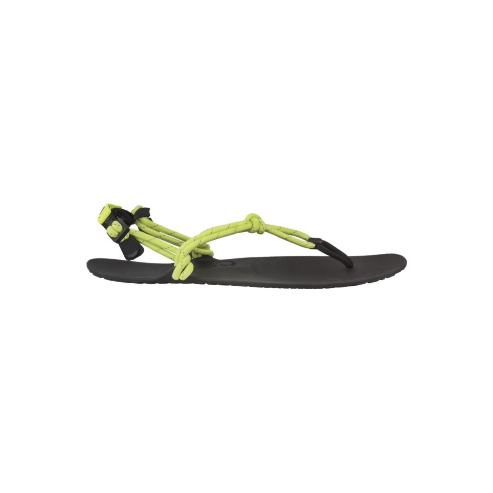 Xero Genesis Sandals Women's Outdoor Life Singapore