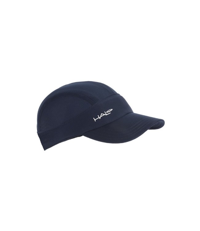 Halo Sport Hat