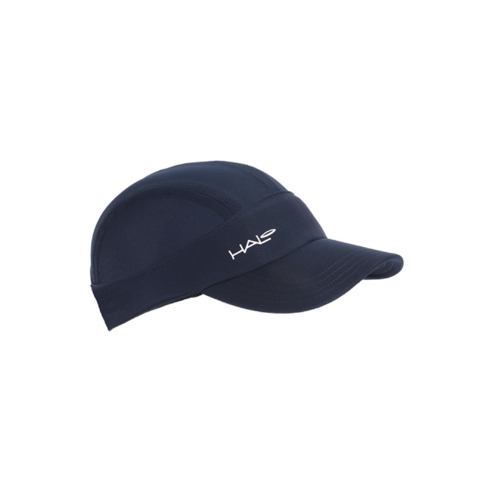 Halo Headband Hat  Sport/Running Hat for Men