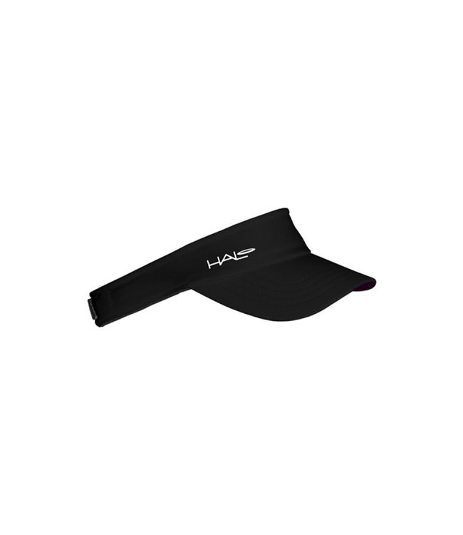 Halo Headband Sports Headwear: Head Sweatbands for Athletes