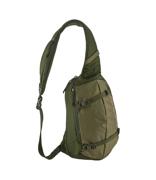 patagonia 8l sling