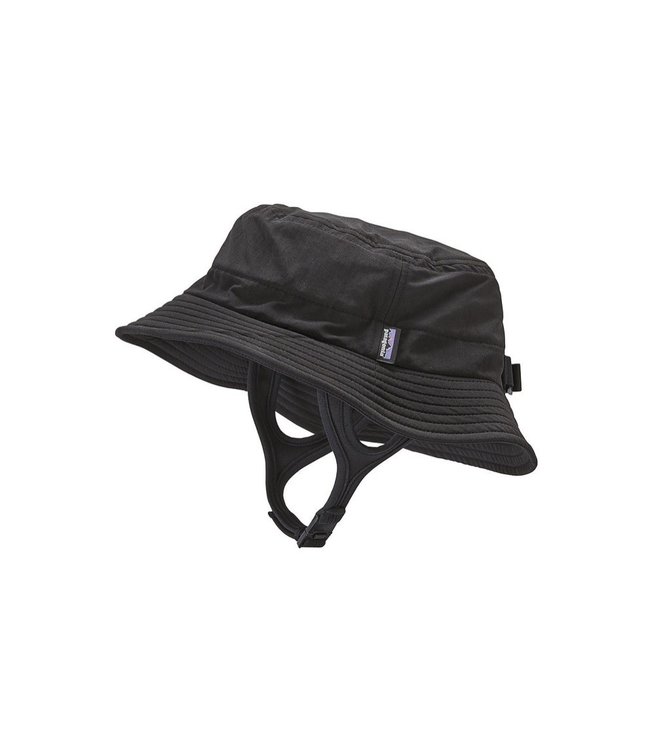 surf brim hat