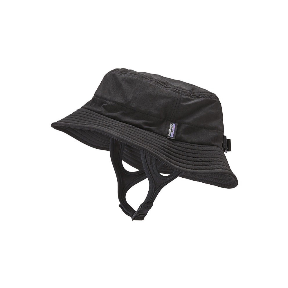 patagonia bimini hat