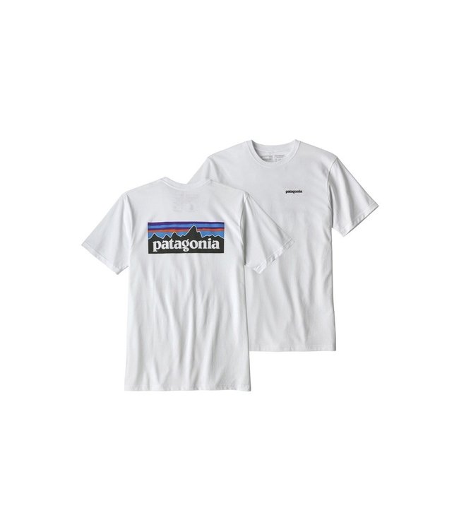 39174 patagonia