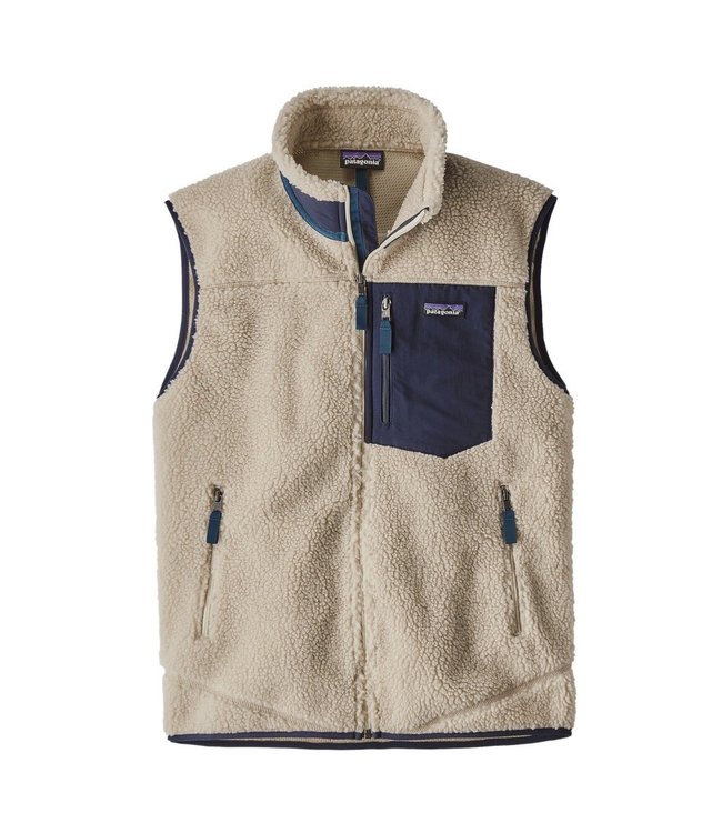 Patagonia vest sale mens Clearance