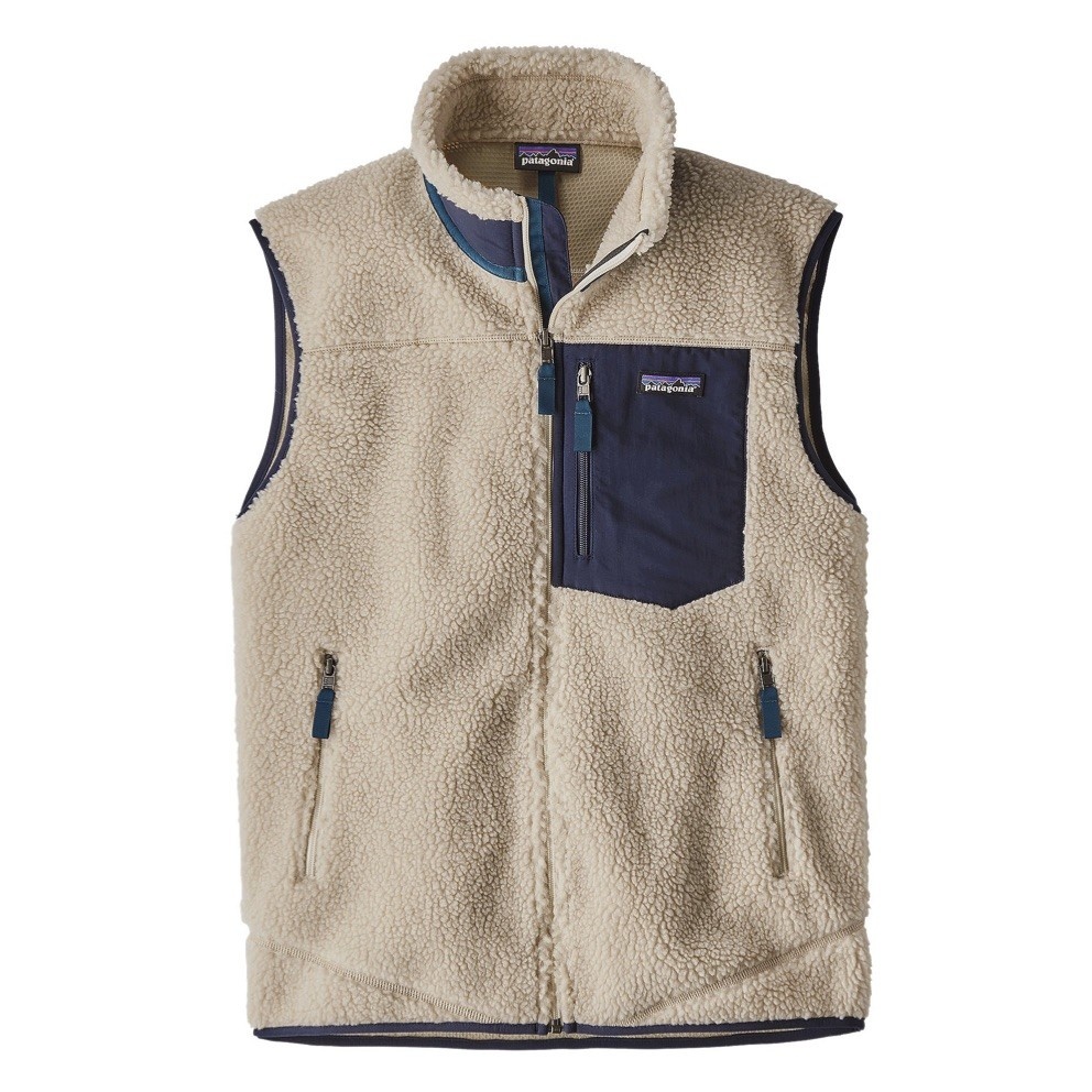 winter military coat
