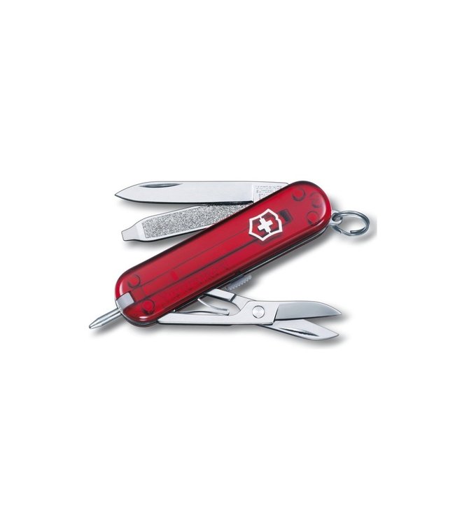 Victorinox sg sale