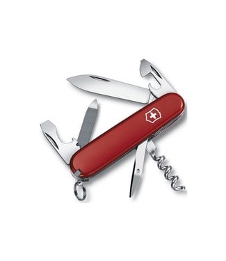 Genuine swiss army on sale knife