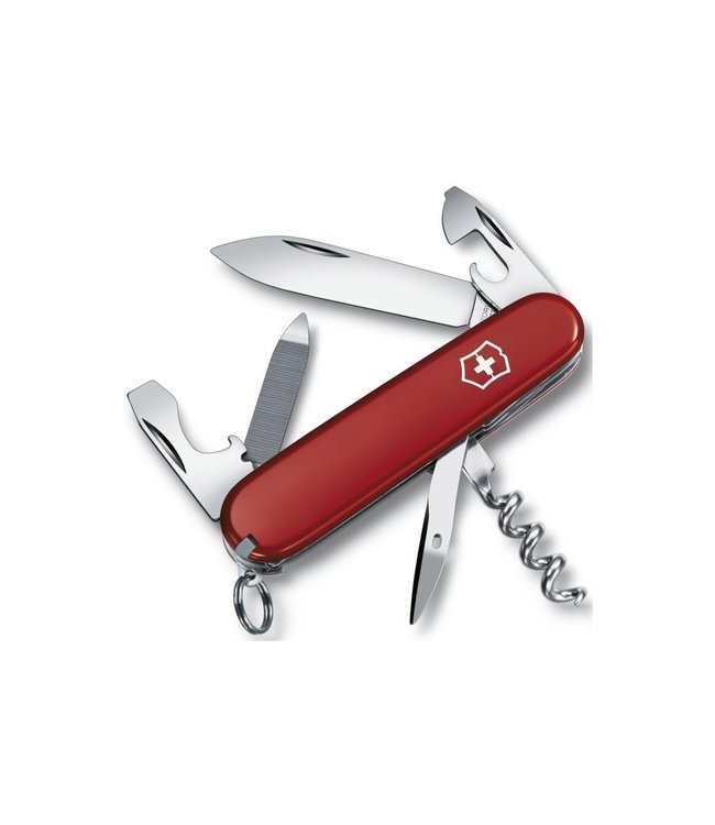 Victorinox sg sale